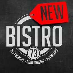 Bistro 73